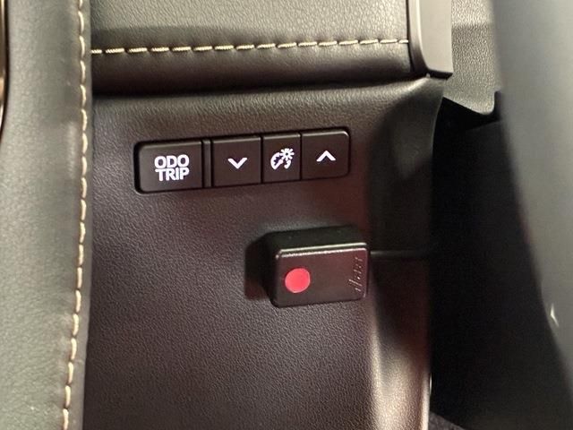 TOYOTA ALPHARD 2023 Image 31