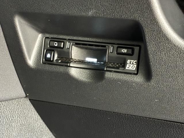 TOYOTA ALPHARD 2023 Image 31