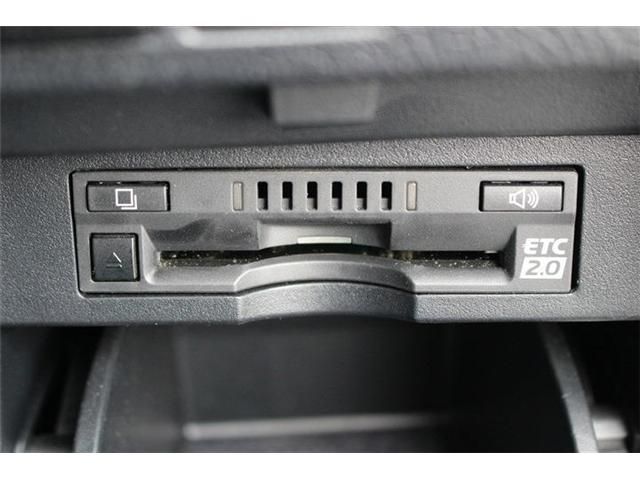 TOYOTA ALPHARD 2018 Image 31