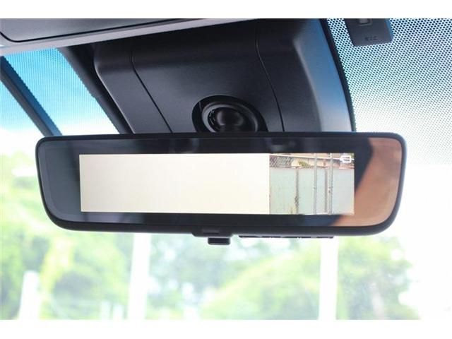 TOYOTA ALPHARD 2018 Image 31