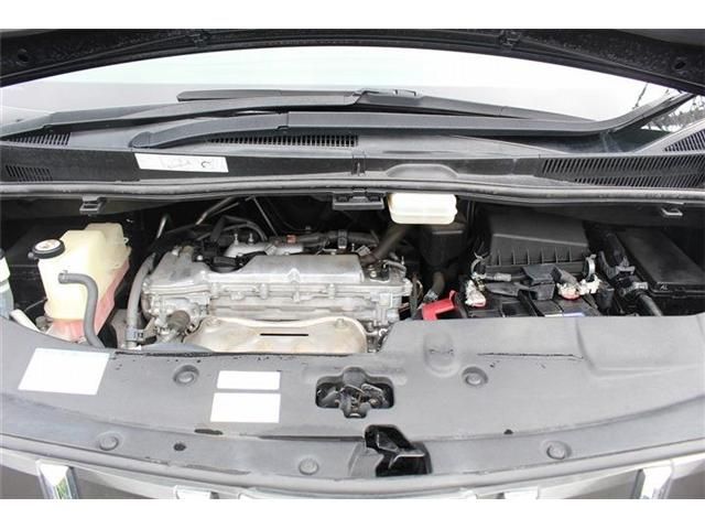 TOYOTA ALPHARD 2018 Image 31