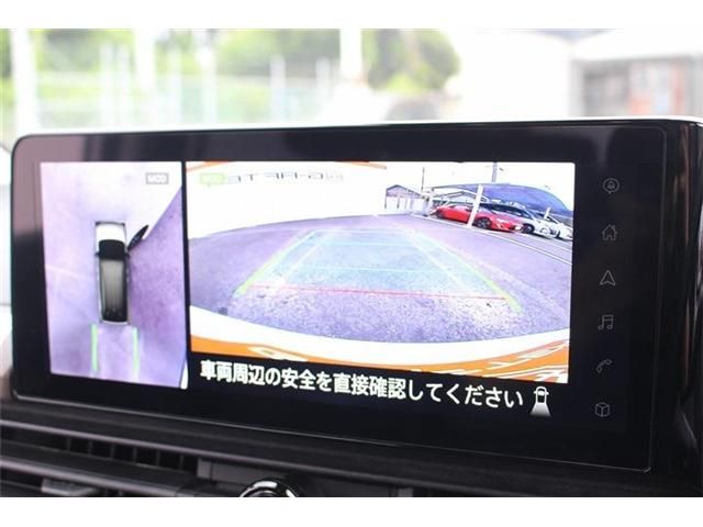 NISSAN SERENA  WG 2023 Image 31