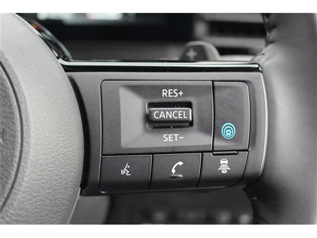 NISSAN SERENA  WG 2023 Image 31