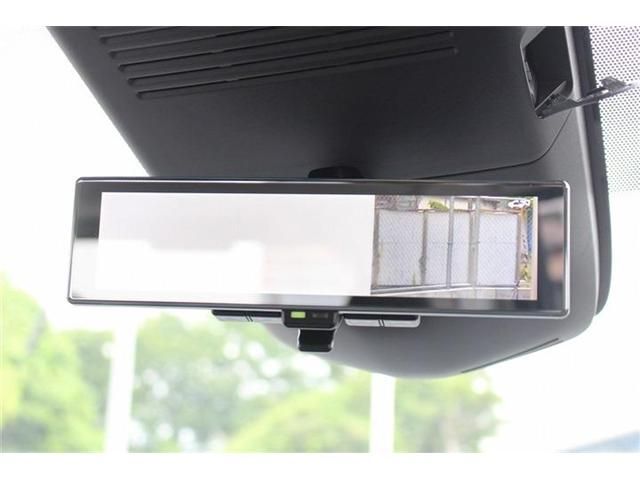 NISSAN SERENA  WG 2023 Image 31