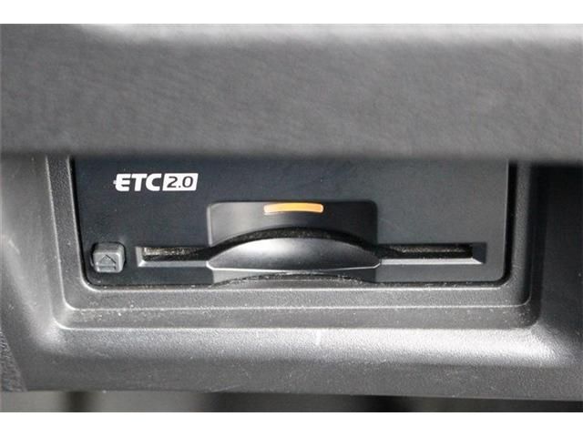 NISSAN SERENA  WG 2023 Image 31