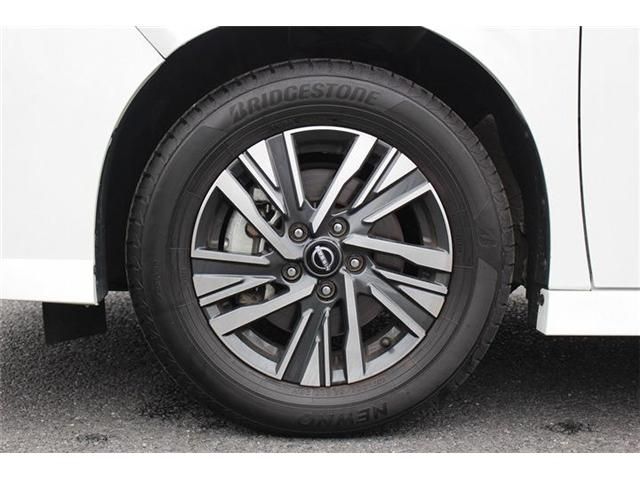 NISSAN SERENA  WG 2023 Image 31