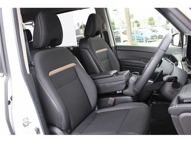 NISSAN SERENA  WG 2023 Image 31