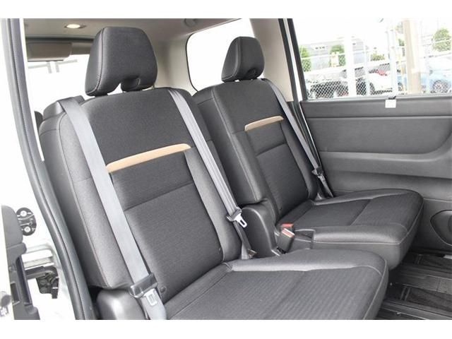 NISSAN SERENA  WG 2023 Image 31