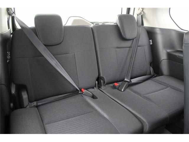 NISSAN SERENA  WG 2023 Image 31