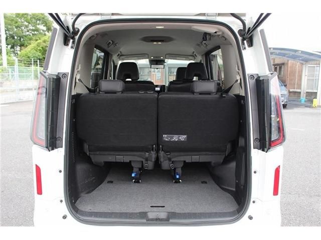 NISSAN SERENA  WG 2023 Image 31