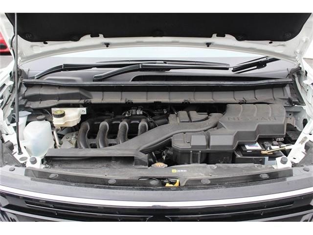 NISSAN SERENA  WG 2023 Image 31