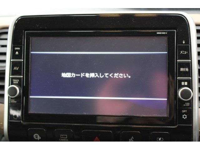 NISSAN SERENA  WG 2018 Image 31