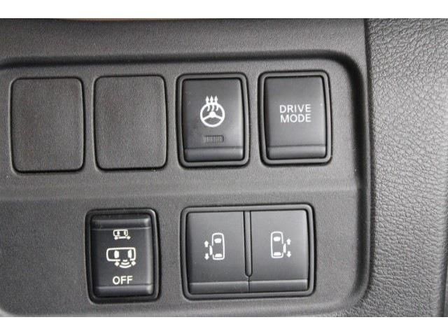 NISSAN SERENA  WG 2018 Image 31