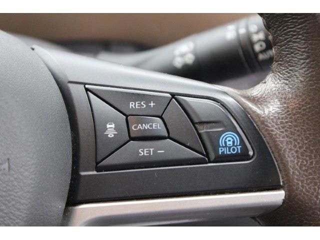 NISSAN SERENA  WG 2018 Image 31