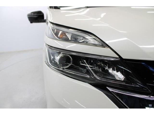 NISSAN SERENA  WG 2018 Image 31