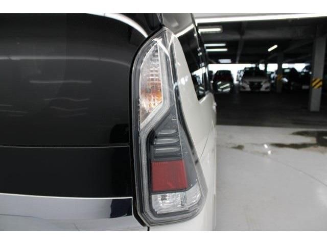 NISSAN SERENA  WG 2018 Image 31