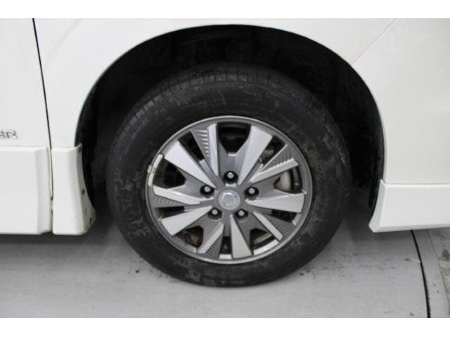 NISSAN SERENA  WG 2018 Image 31