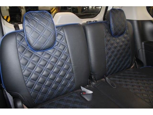 NISSAN SERENA  WG 2018 Image 31