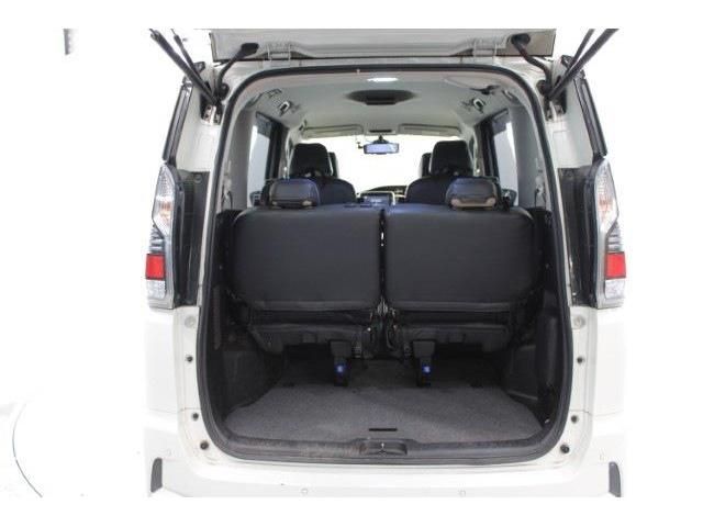 NISSAN SERENA  WG 2018 Image 31