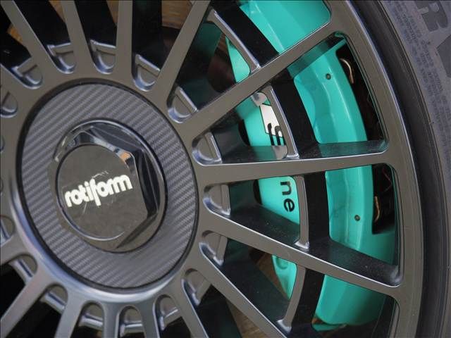 AUDI A6 2016 Image 31