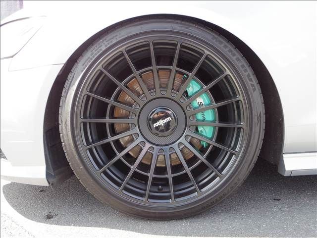 AUDI A6 2016 Image 31