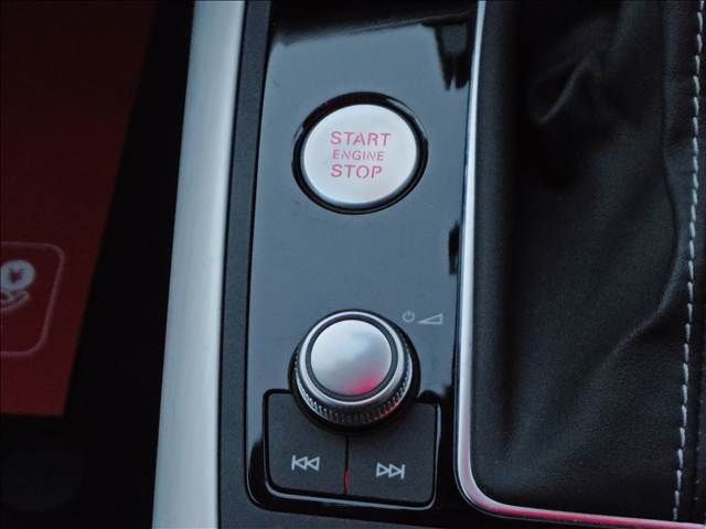 AUDI A6 2016 Image 31