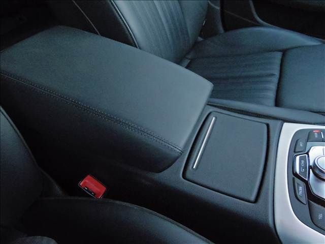 AUDI A6 2016 Image 31