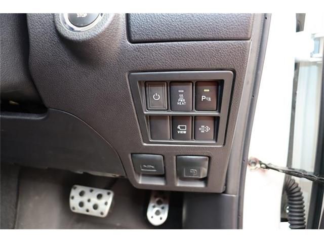 TOYOTA HILUX 4WD 2022 Image 31