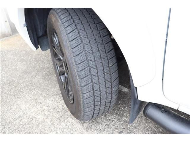 TOYOTA HILUX 4WD 2022 Image 31