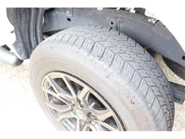 TOYOTA HILUX 4WD 2022 Image 31