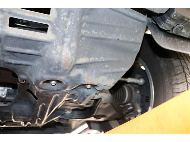 TOYOTA HILUX 4WD 2022 Image 31