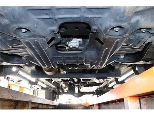 TOYOTA HILUX 4WD 2022 Image 31