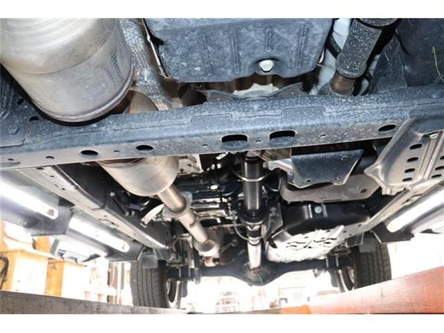 TOYOTA HILUX 4WD 2022 Image 31