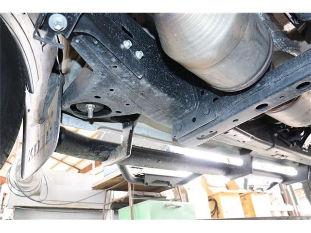 TOYOTA HILUX 4WD 2022 Image 31