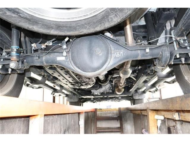 TOYOTA HILUX 4WD 2022 Image 31