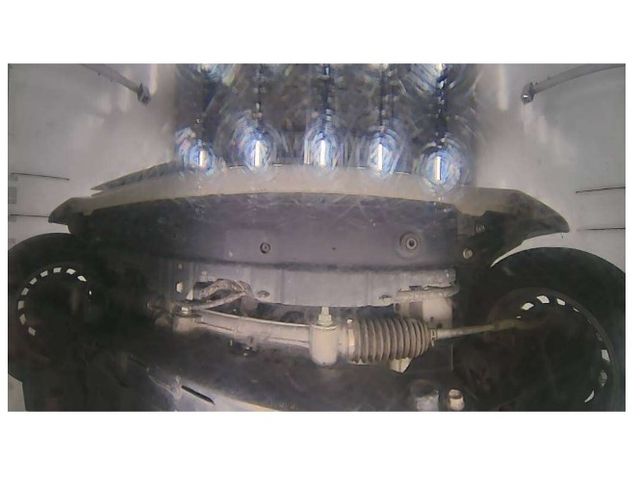 NISSAN NV100 CLIPPER RIO 2020 Image 31