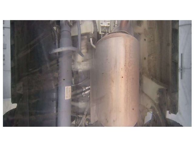 NISSAN NV100 CLIPPER RIO 2020 Image 31