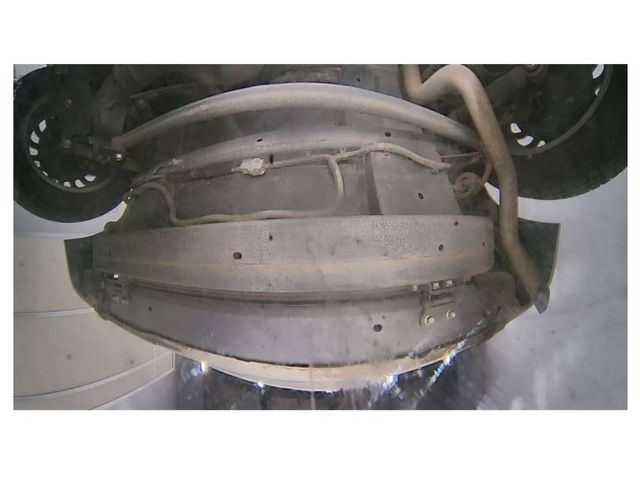 NISSAN NV100 CLIPPER RIO 2020 Image 31