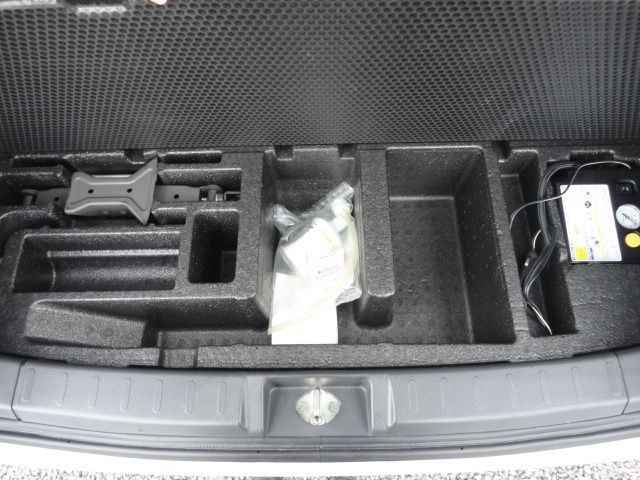 MITSUBISHI DELICA D:2 2WD 2013 Image 31