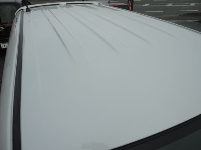 MITSUBISHI DELICA D:2 2WD 2013 Image 31