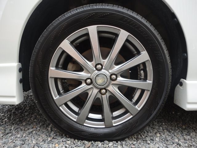 MITSUBISHI DELICA D:2 2WD 2013 Image 31