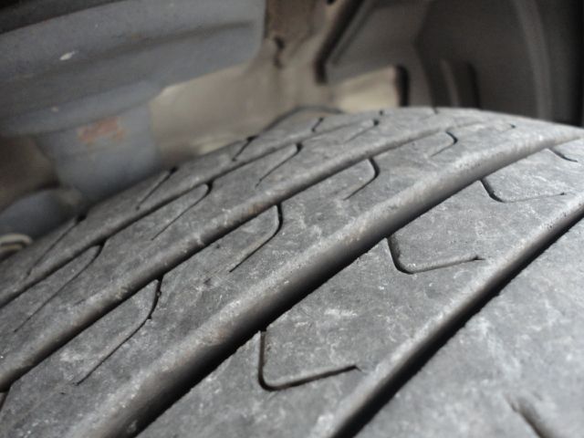 MITSUBISHI DELICA D:2 2WD 2013 Image 31