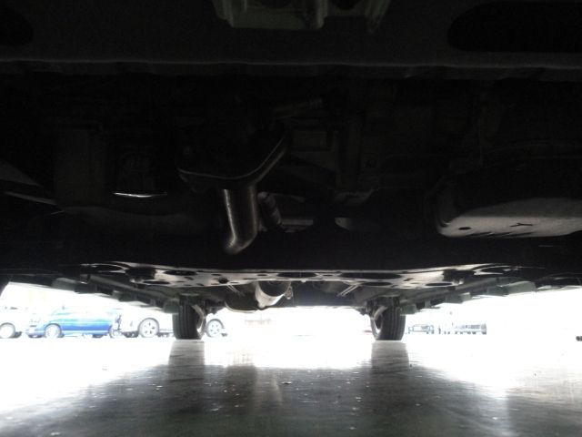 MITSUBISHI DELICA D:2 2WD 2013 Image 31