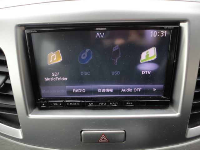 SUZUKI WAGON R 2014 Image 31