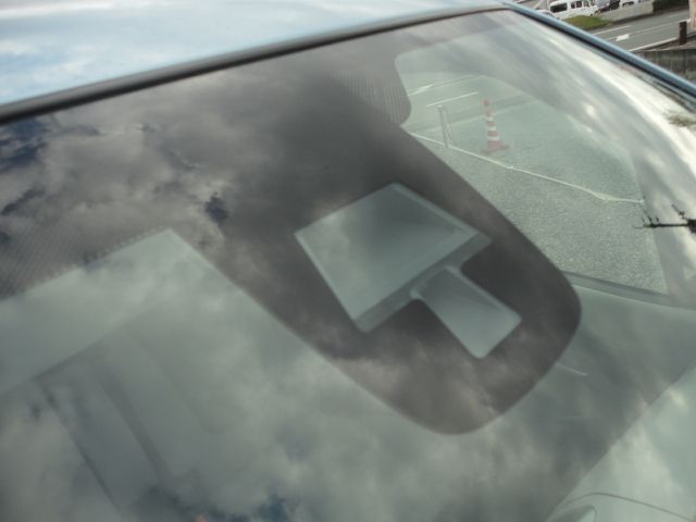 SUZUKI WAGON R 2014 Image 31