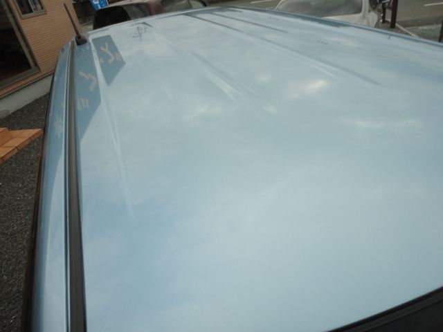 SUZUKI WAGON R 2014 Image 31