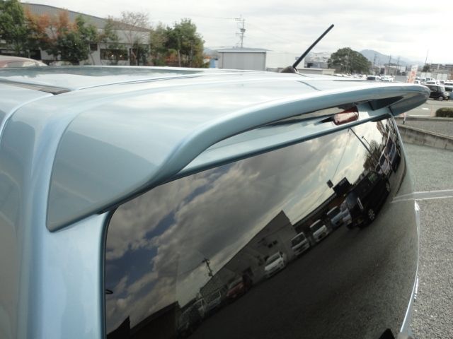 SUZUKI WAGON R 2014 Image 31