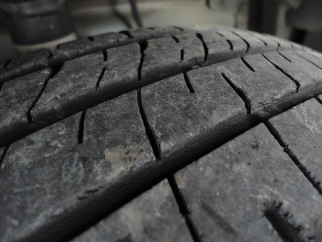 SUZUKI WAGON R 2014 Image 31