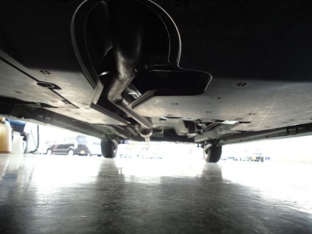 SUZUKI WAGON R 2014 Image 31