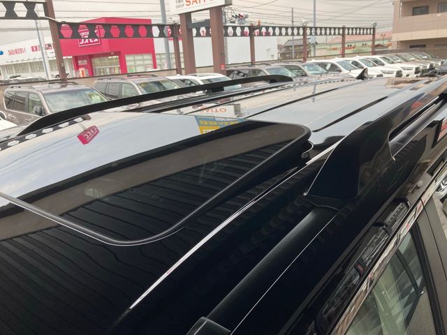 TOYOTA LANDCRUISER WAGON 2023 Image 31